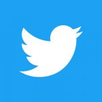 簡単！Twitterのタイムラインをブログに埋め込む方法 2016
