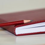 暇な時に読みたい！おすすめの懐かし少女漫画3選