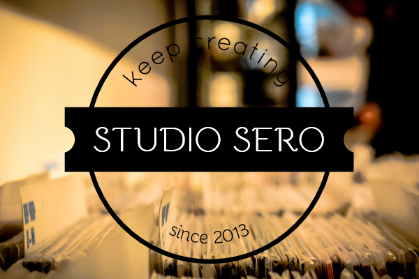 無料でプロみたいなロゴが作れちゃう 海外のおしゃれなロゴジェネレーター3選 Studio Sero
