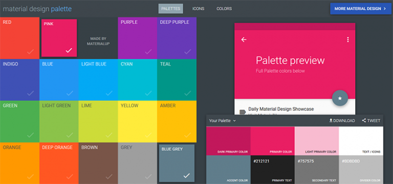 css colorblender css colorblender