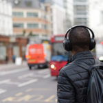 「OCN モバイル ONE」で、MUSICカウントフリーのトライアル提供開始！