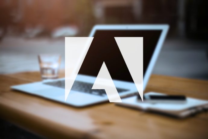 新型コロナ支援 Adobe Creative Cloud アドビクリエイティブクラウド の月額料金が2ヶ月無料に Studio Sero