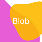 ダウンロードも可能！Blobデザインを気軽に作成できるツール「Blobmaker」