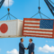 「日米関税交渉合意！日本が80兆円も投資して利益の90%をアメリカが持っていくとんでも契約！？」←調べてみた結果